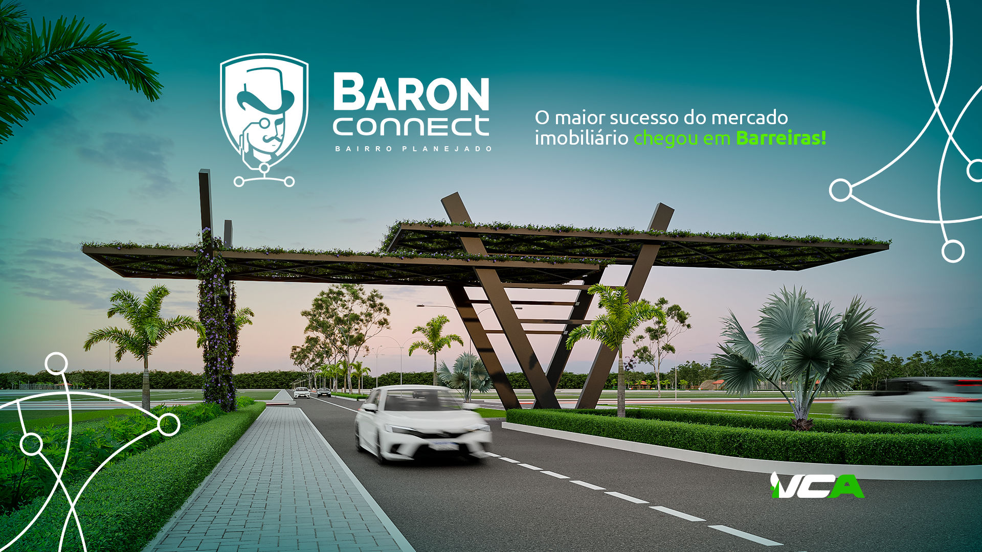 Book Baron Connect Barreiras_Página_01_Imagem_0001
